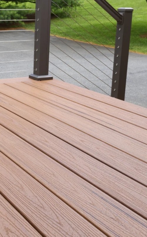 Arcadia-FL-Composite-Deck-Installation