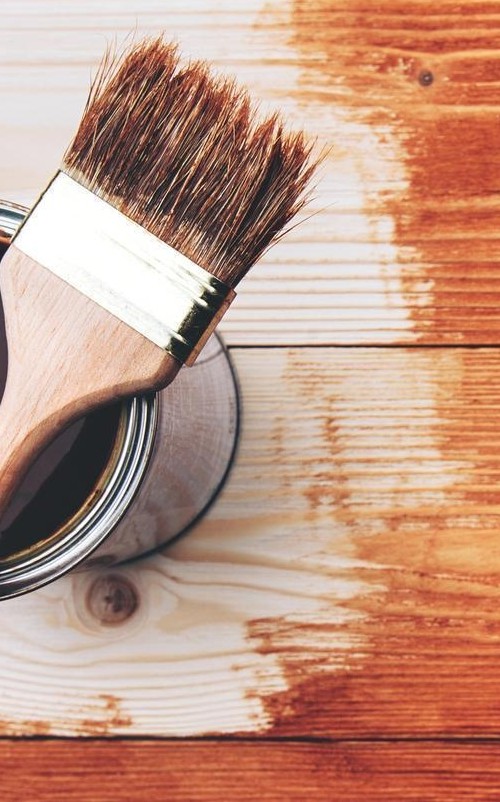 Deck-Painting-Services-Arcadia-FL