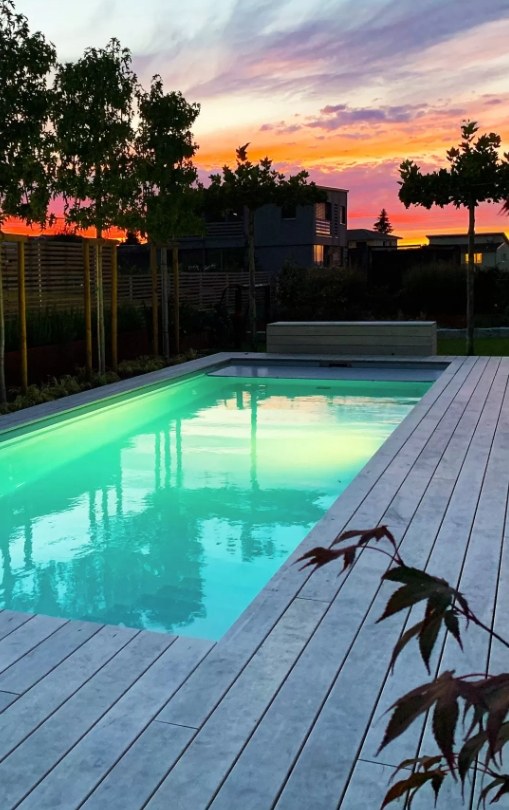 Arcadia-FL-Pool-Deck-Resurfacing
