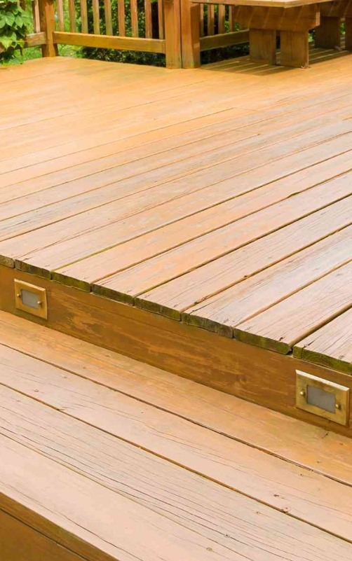 Custom-Wood-Decks-Arcadia-FL