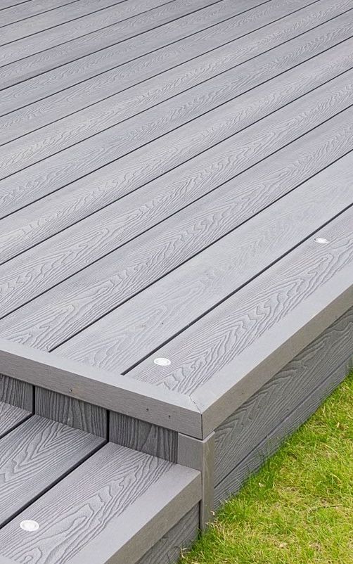 Arcadia-FL-Composite-Deck-Installation