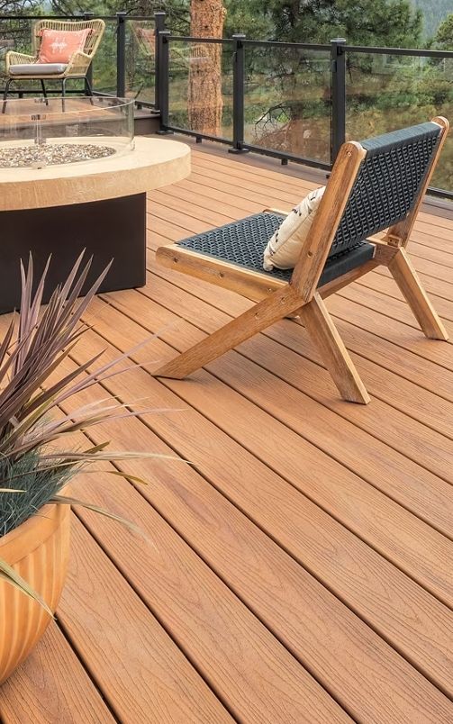 Best-Trex-Deck-Builders-Arcadia-FL