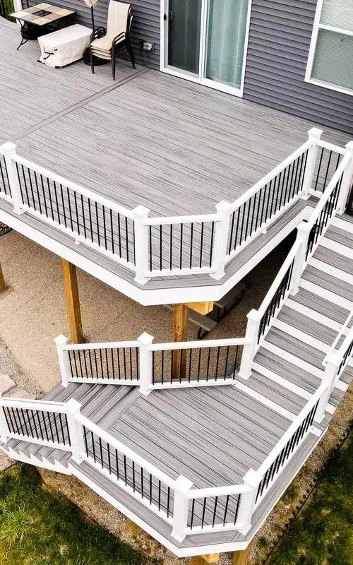 Deck-Construction-Services-Arcadia-FL