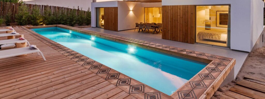Arcadia-FL-Pool-Deck-Resurfacing