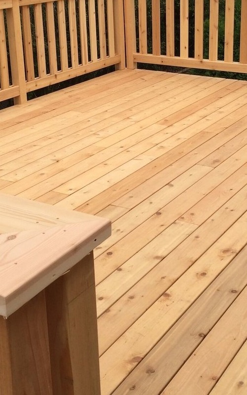 Custom-Wood-Decks-Arcadia-FL