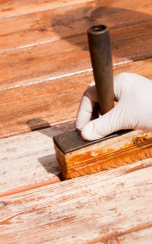 Deck-Painting-Services-Arcadia-FL