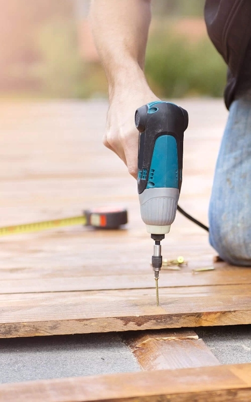 Wood-deck-maintenance-Arcadia-FL
