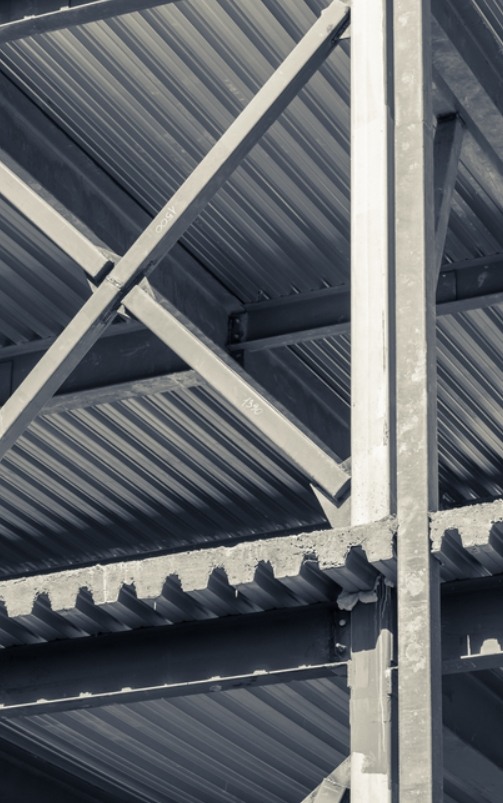 Metal-Deck-Construction-Arcadia-FL