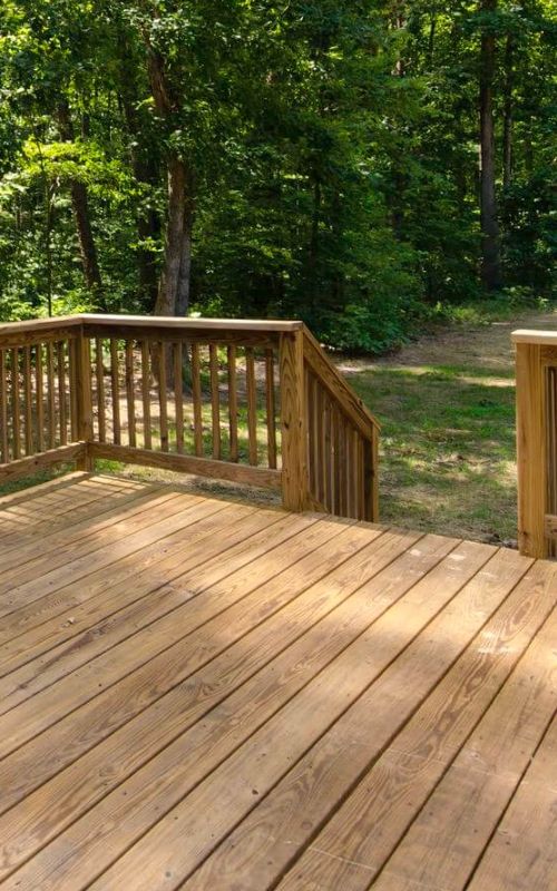 Deck-Construction-Services-Arcadia-FL
