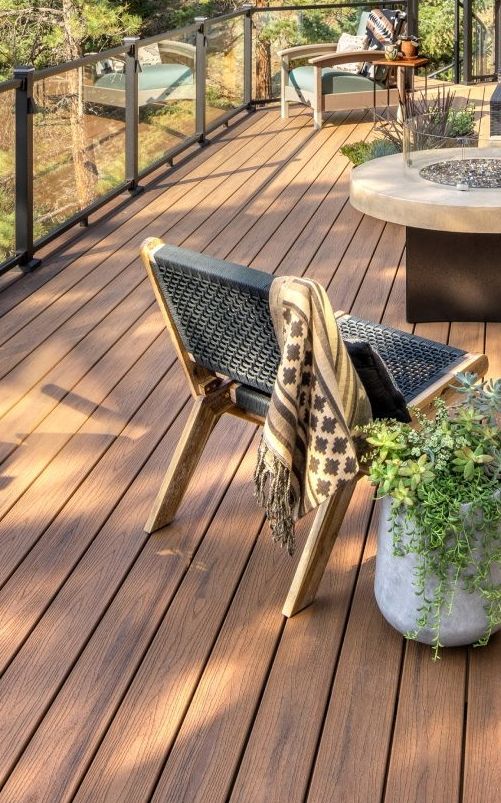 Best-Trex-Deck-Builders-Arcadia-FL
