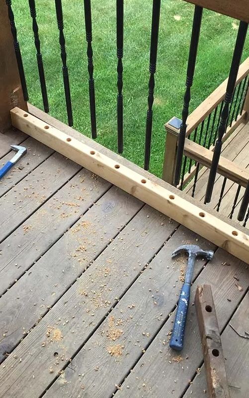 Wood-deck-maintenance-Arcadia-FL