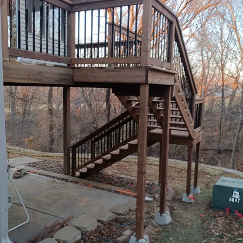 Deck-Company-Arcadia-FL