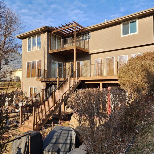 Deck-Company-Arcadia-FL
