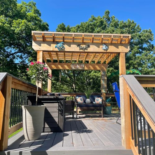 Deck-Company-Arcadia-FL