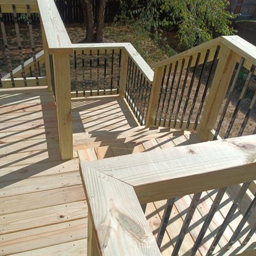 Deck-Company-Arcadia-FL