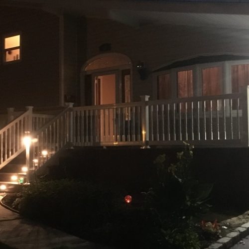 Deck-Company-Arcadia-FL