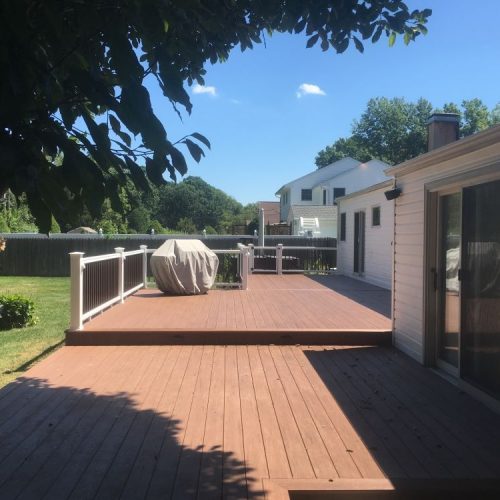 Deck-Company-Arcadia-FL