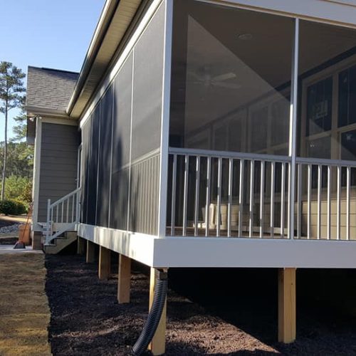 Deck-Company-Arcadia-FL