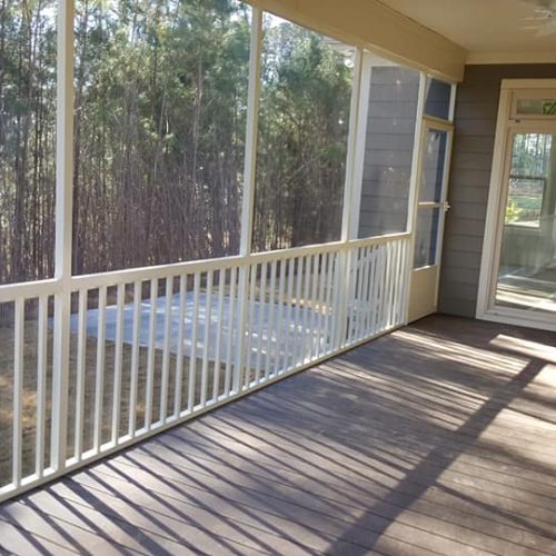 Deck-Company-Arcadia-FL