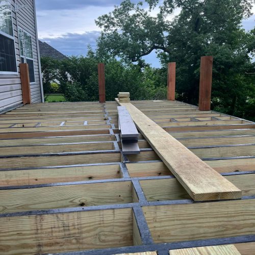 Deck-Company-Arcadia-FL