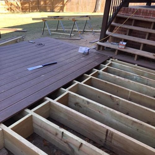 Deck-Company-Arcadia-FL