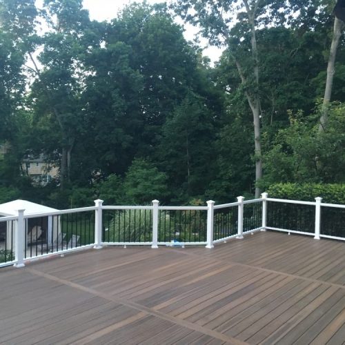 Deck-Company-Arcadia-FL