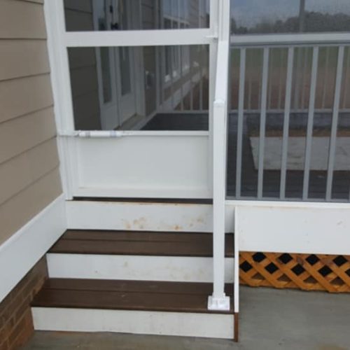 Deck-Company-Arcadia-FL