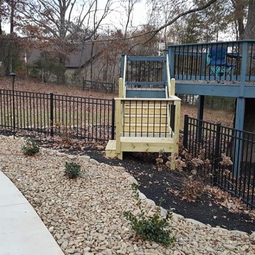 Deck-Company-Arcadia-FL