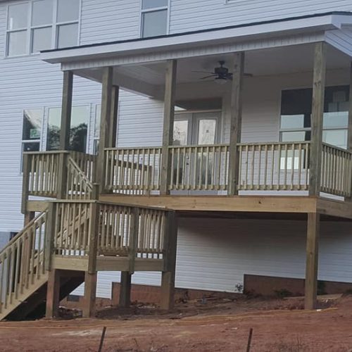 Deck-Company-Arcadia-FL