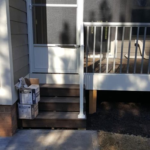 Deck-Company-Arcadia-FL